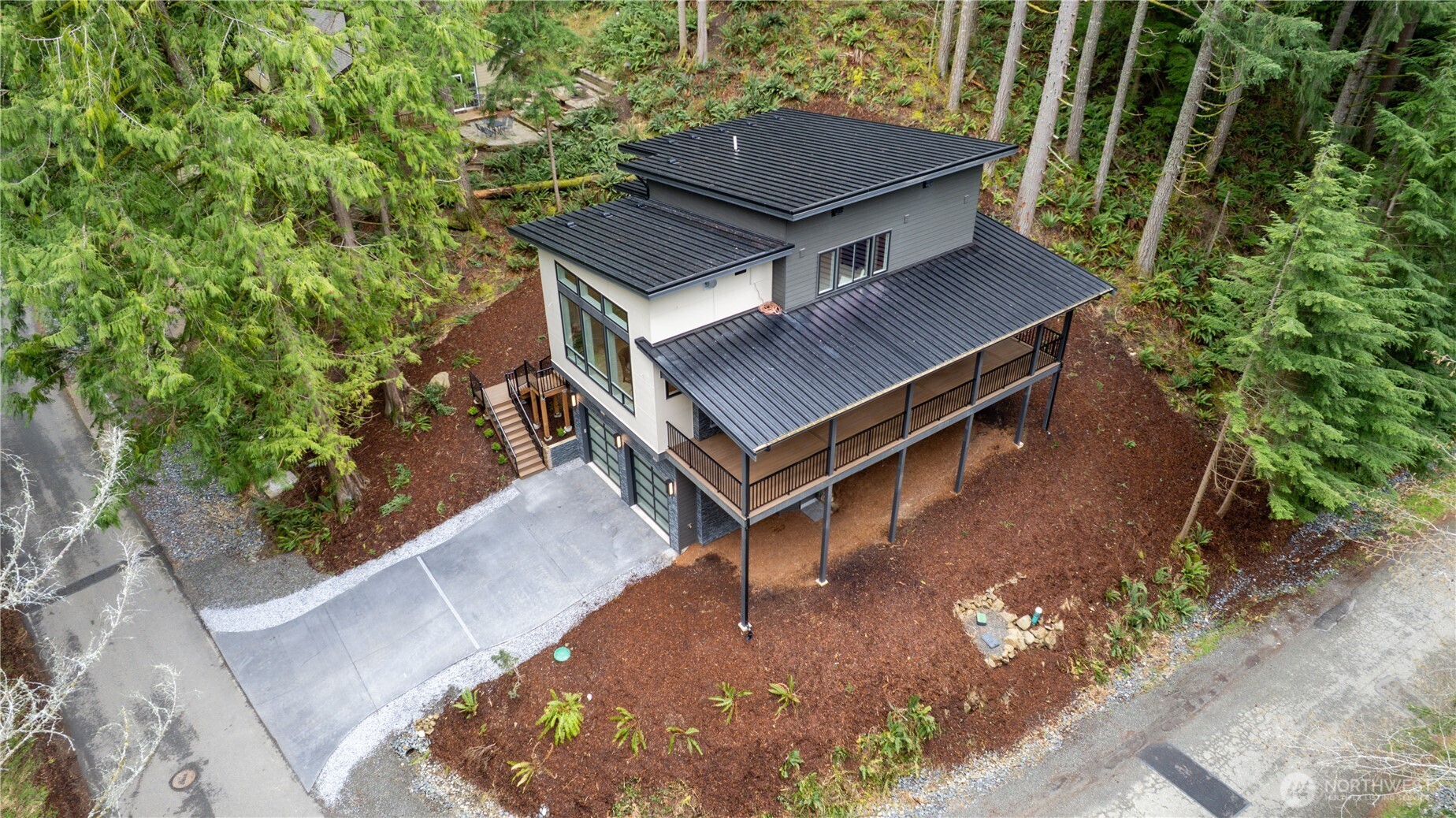 32 Bramble Way , Bellingham, WA 98229