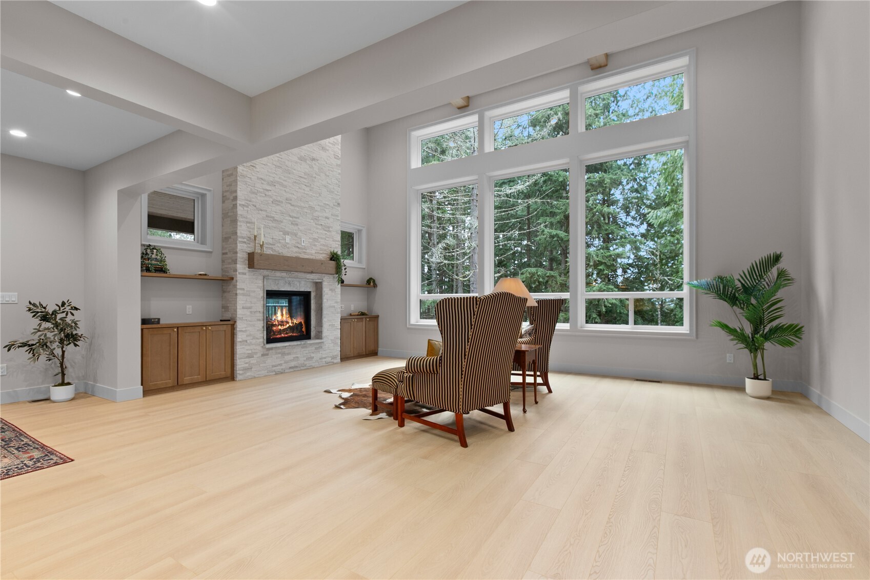 32 Bramble Way , Bellingham, WA 98229