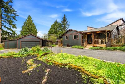11613 25th Avenue SE, Everett, WA 98208