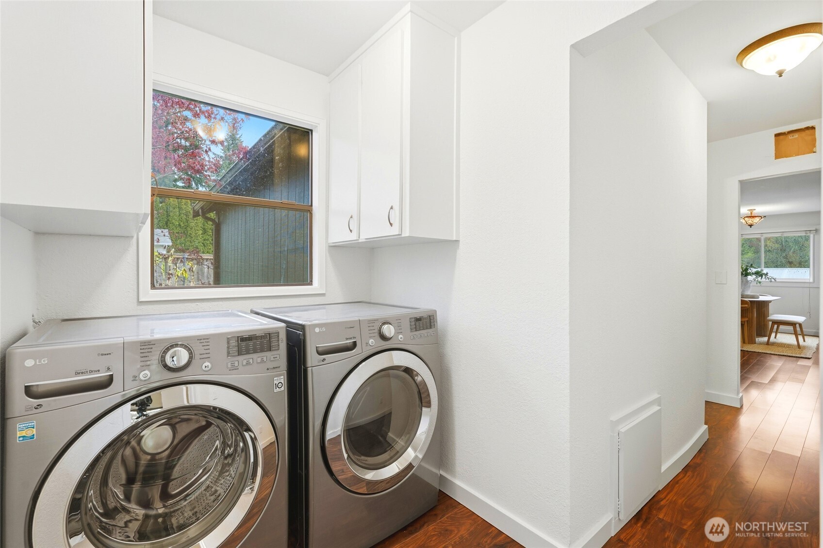 11613 25th Avenue SE, Everett, WA 98208