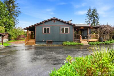 11613 25th Avenue SE, Everett, WA 98208 - Photo 14