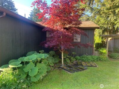 11613 25th Avenue SE, Everett, WA 98208 - Photo 16