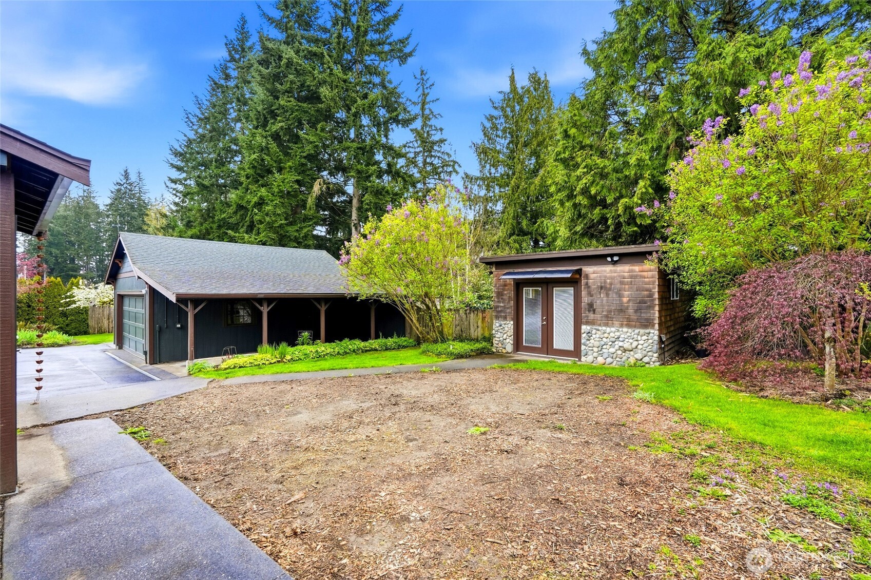 11613 25th Avenue SE, Everett, WA 98208