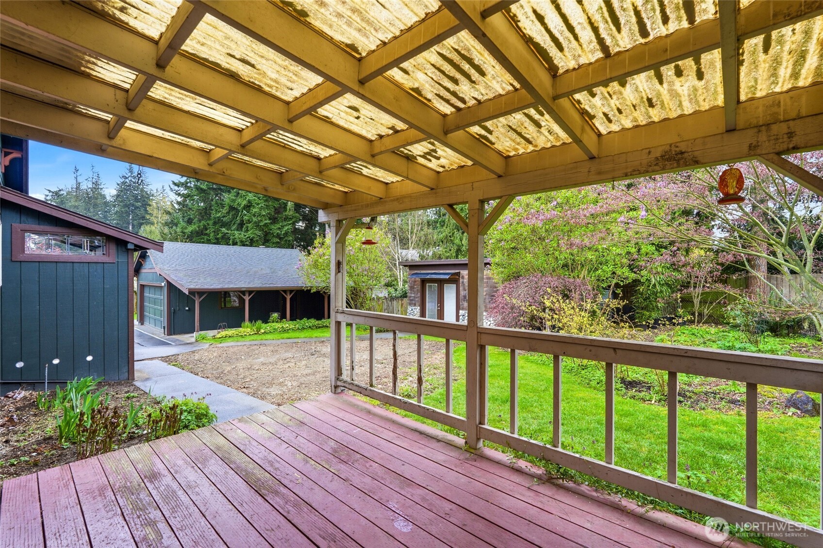 11613 25th Avenue SE, Everett, WA 98208