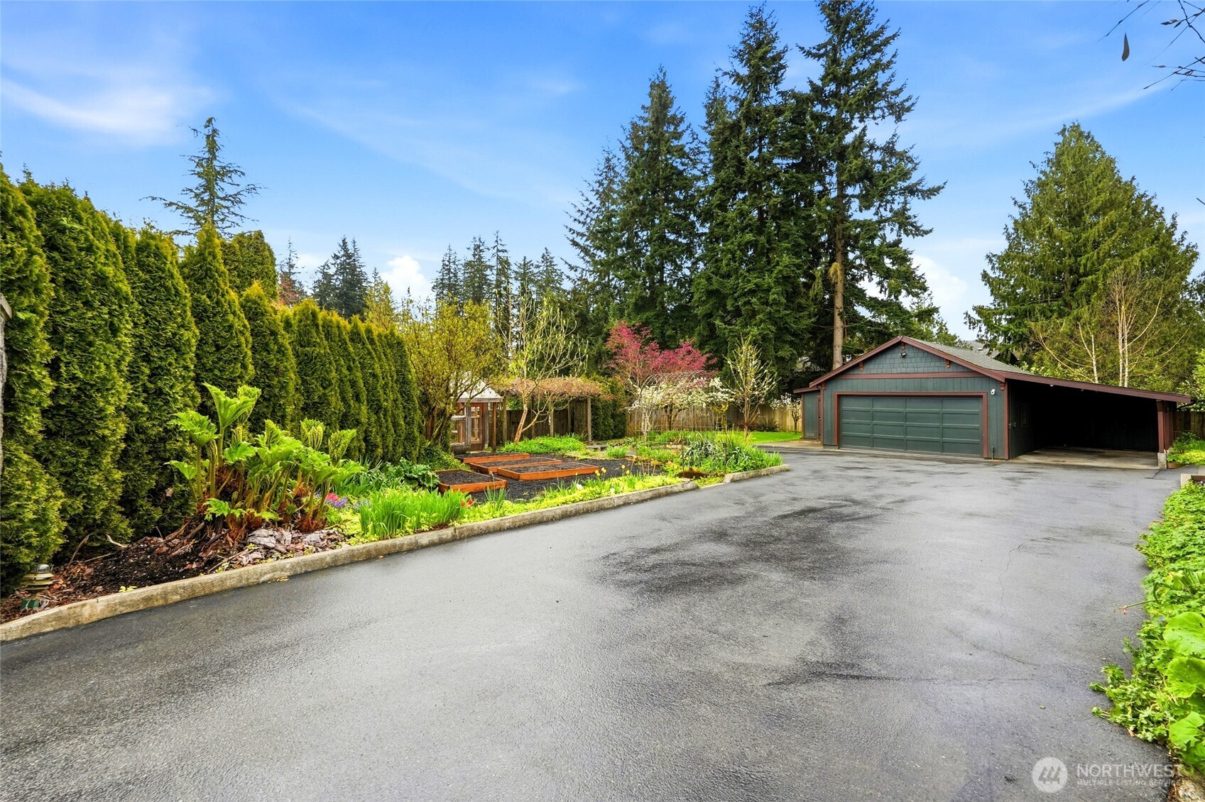 11613 25th Avenue SE, Everett, WA 98208