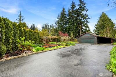 11613 25th Avenue SE, Everett, WA 98208 - Photo 20