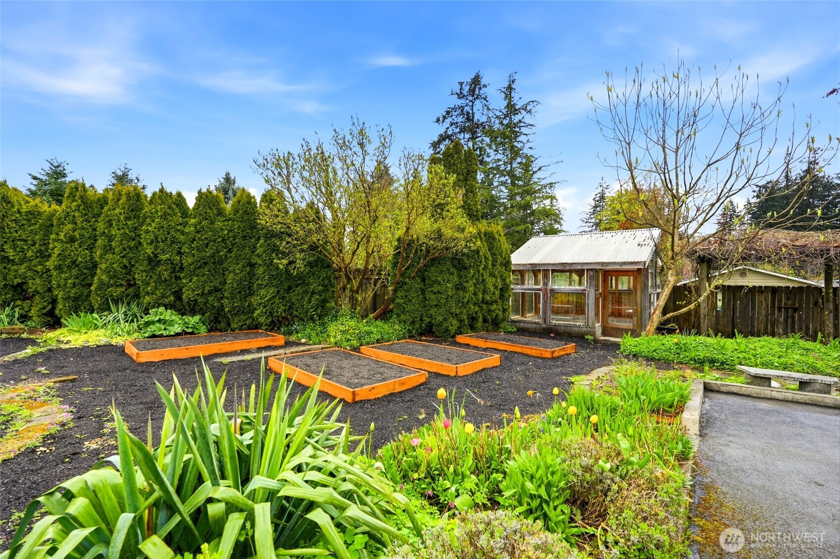 11613 25th Avenue SE, Everett, WA 98208