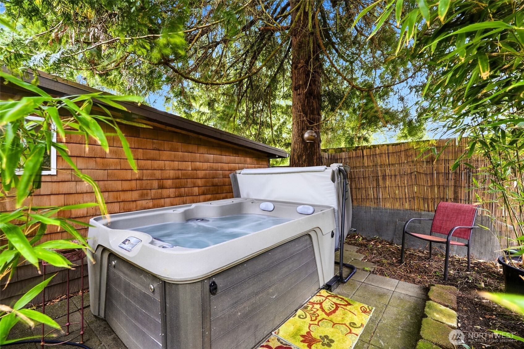 11613 25th Avenue SE, Everett, WA 98208