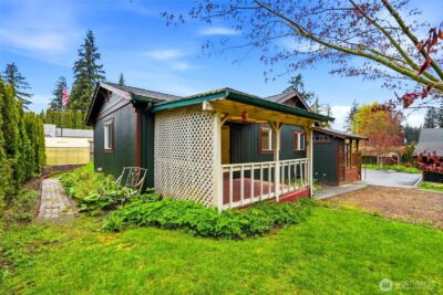 11613 25th Avenue SE, Everett, WA 98208 - Photo 24