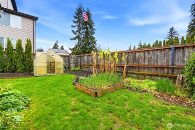 11613 25th Avenue SE, Everett, WA 98208 - Photo 25