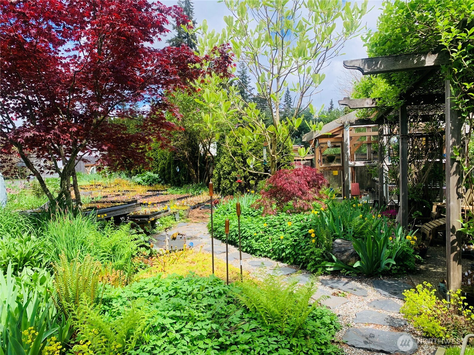 11613 25th Avenue SE, Everett, WA 98208