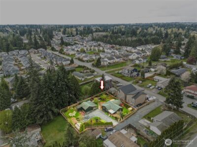 11613 25th Avenue SE, Everett, WA 98208 - Photo 29