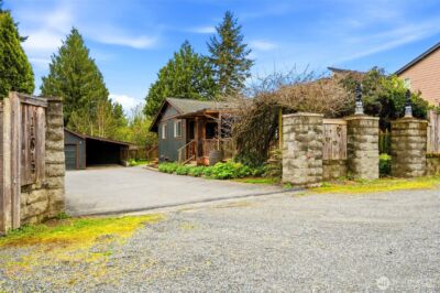 11613 25th Avenue SE, Everett, WA 98208 - Photo 30