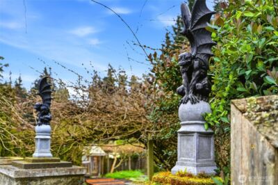 11613 25th Avenue SE, Everett, WA 98208 - Photo 31