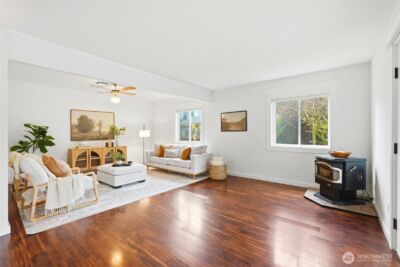 11613 25th Avenue SE, Everett, WA 98208 - Photo 4