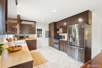 11613 25th Avenue SE, Everett, WA 98208 - Photo 5