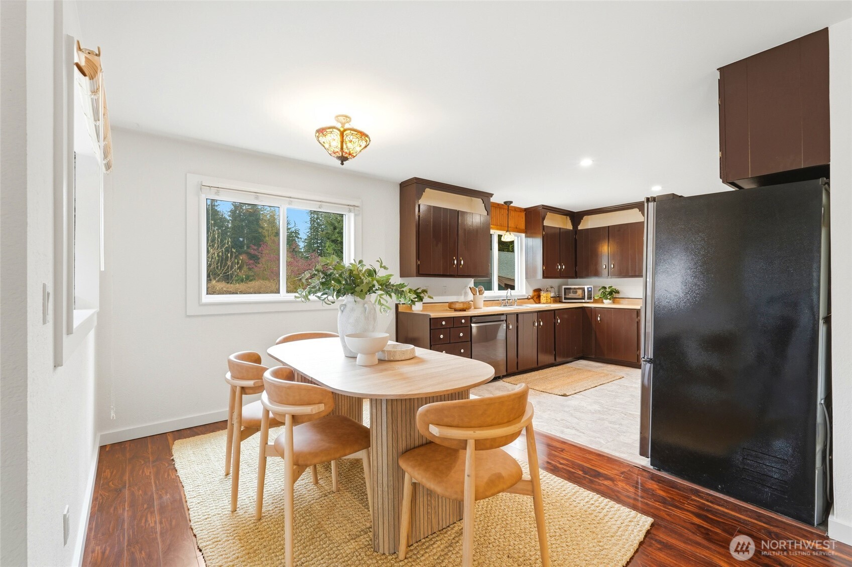 11613 25th Avenue SE, Everett, WA 98208