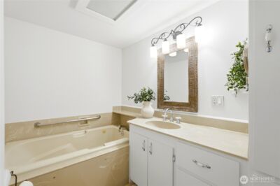 11613 25th Avenue SE, Everett, WA 98208 - Photo 10
