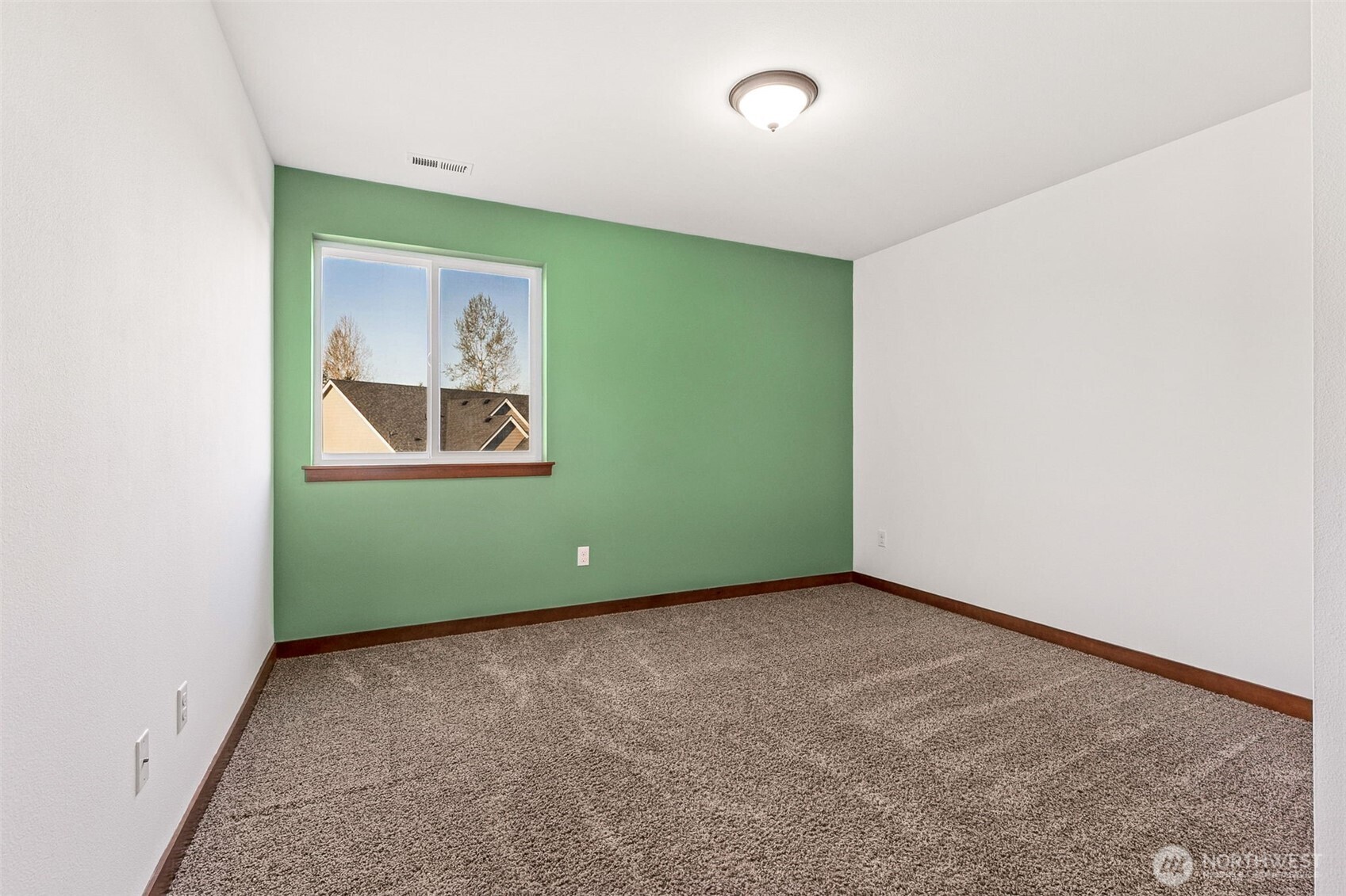3127 292nd Street S, Roy, WA 98580