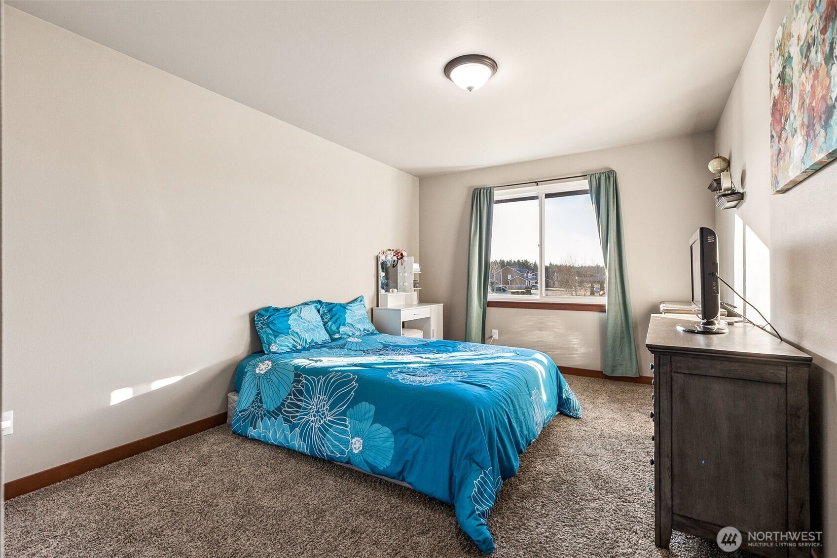 3127 292nd Street S, Roy, WA 98580