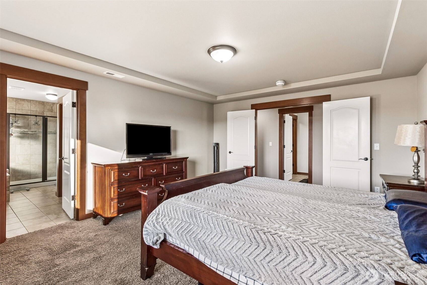 3127 292nd Street S, Roy, WA 98580