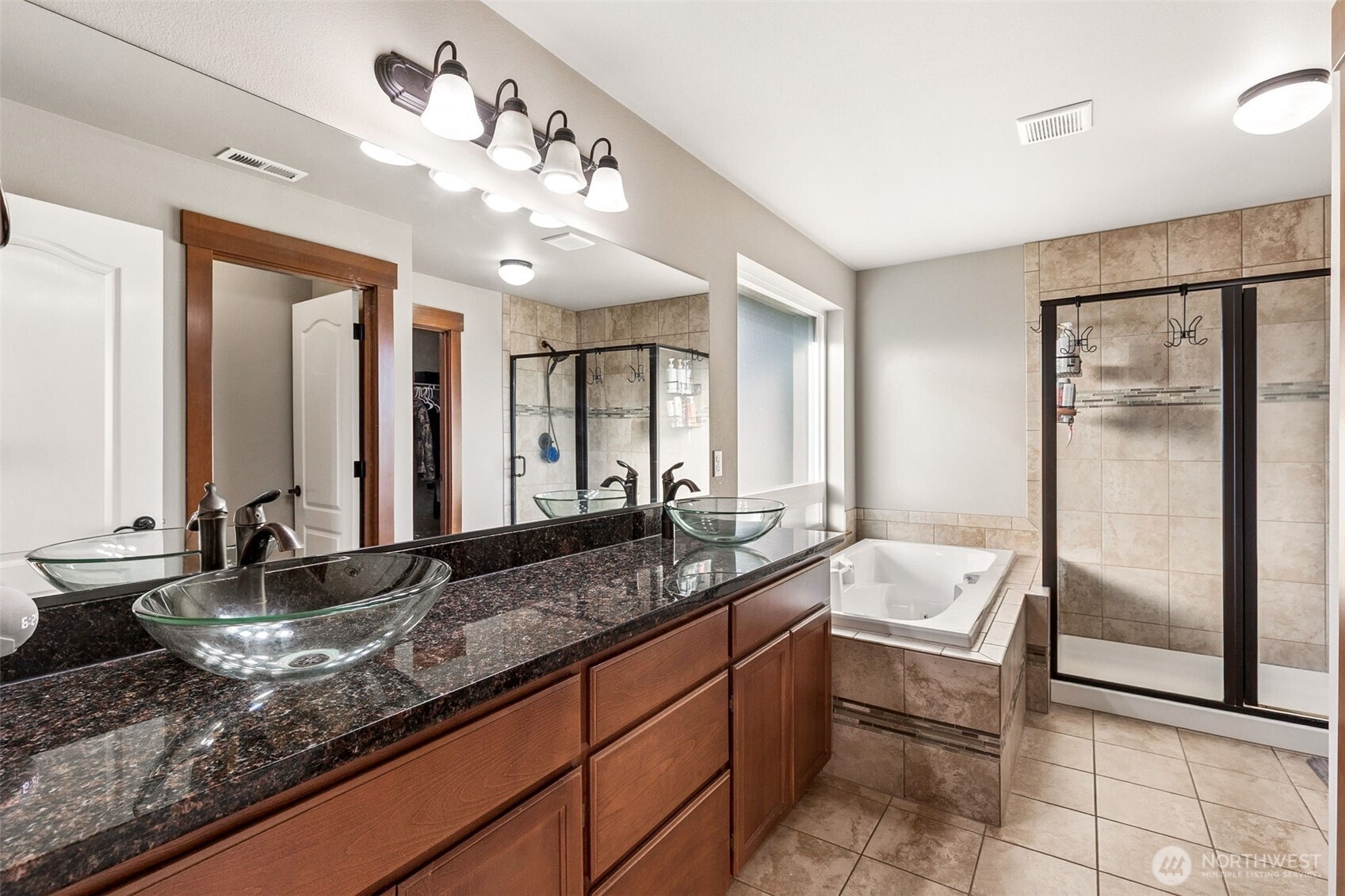 3127 292nd Street S, Roy, WA 98580