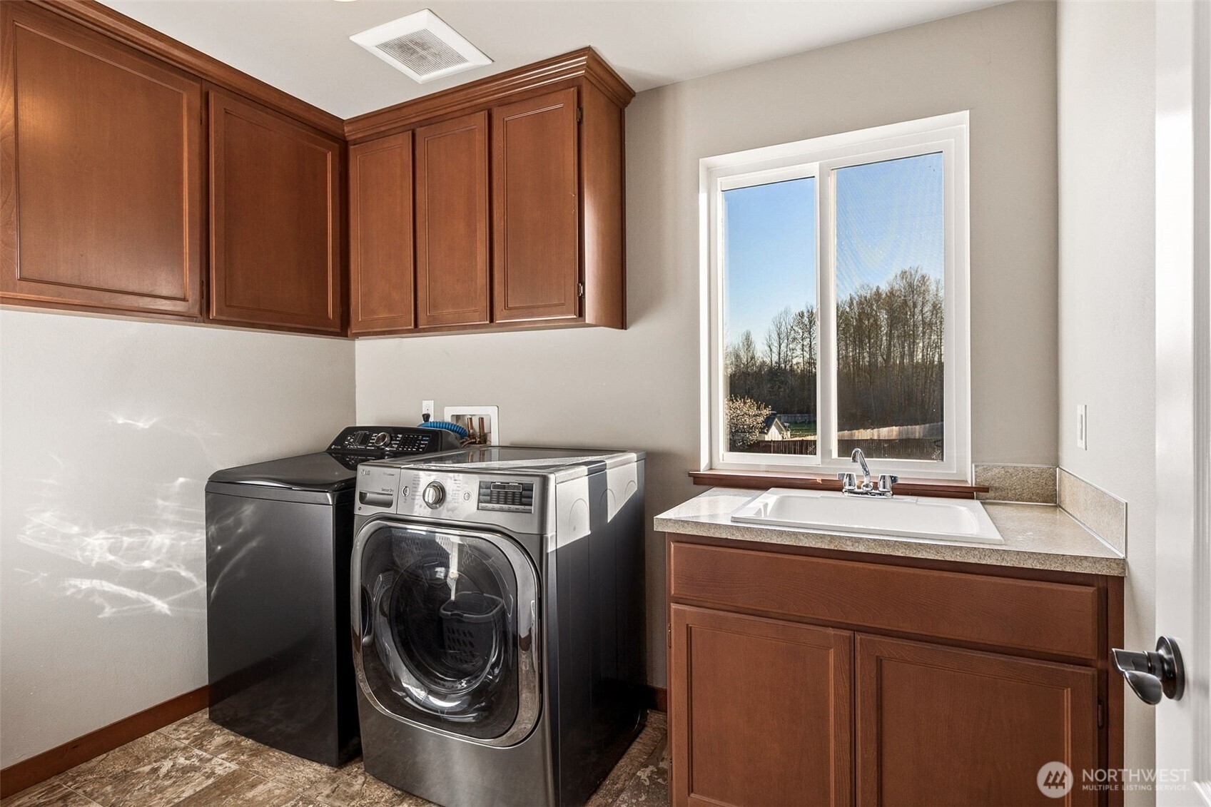 3127 292nd Street S, Roy, WA 98580