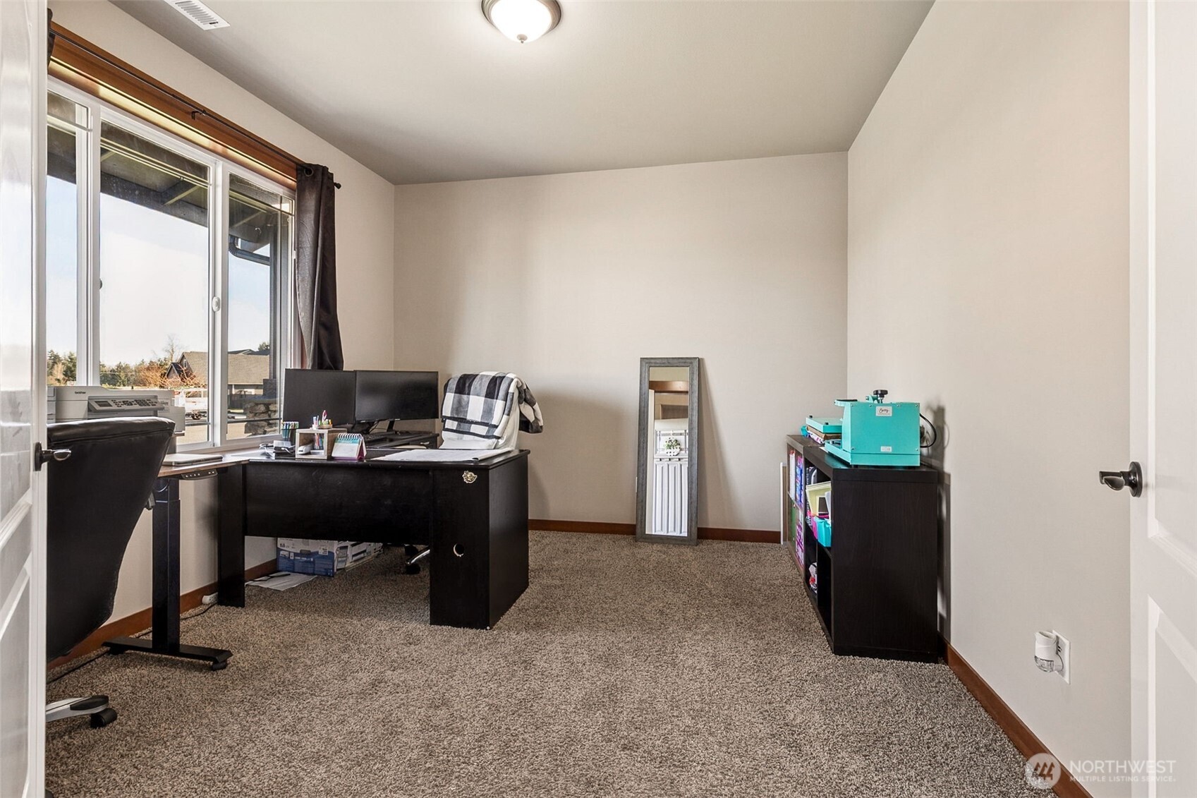 3127 292nd Street S, Roy, WA 98580
