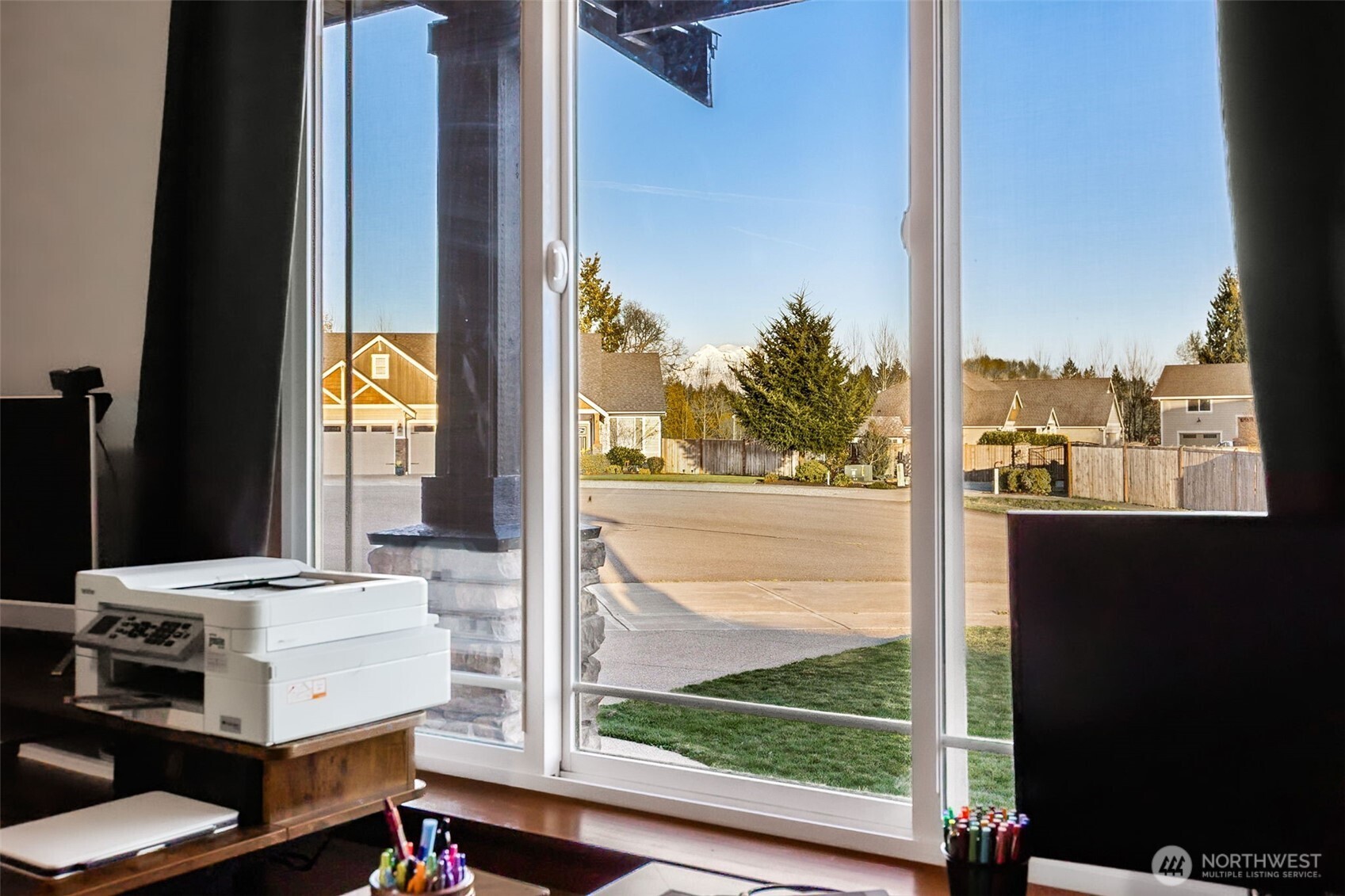 3127 292nd Street S, Roy, WA 98580