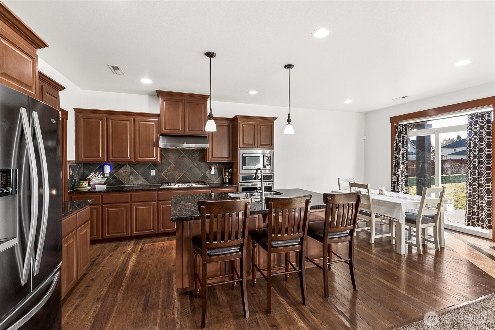 3127 292nd Street S, Roy, WA 98580