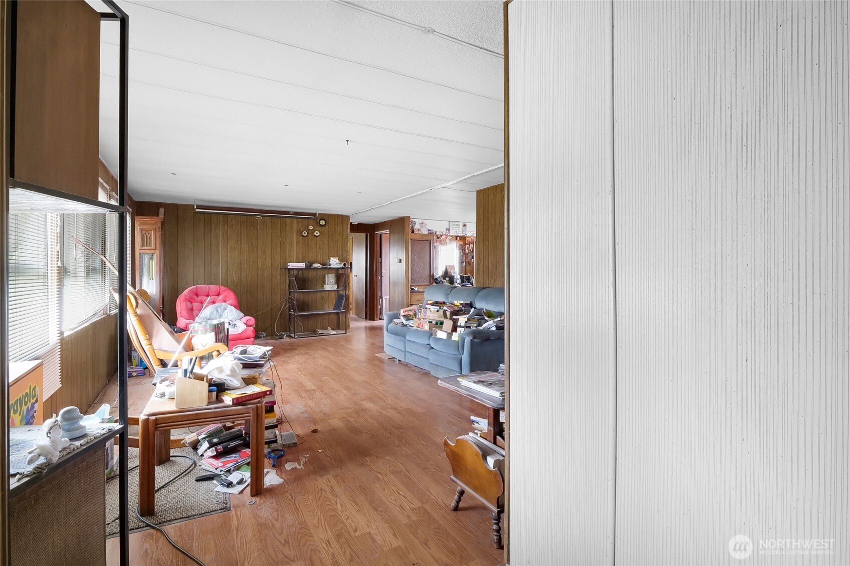 8959 Rd E NW, Ephrata, WA 98823