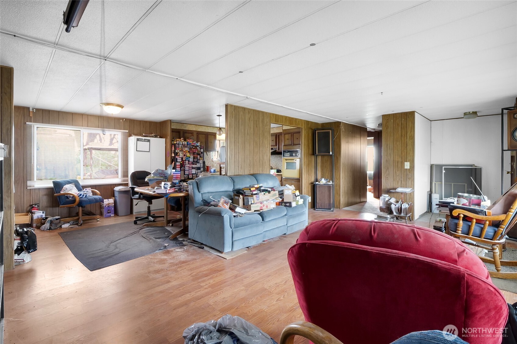 8959 Rd E NW, Ephrata, WA 98823