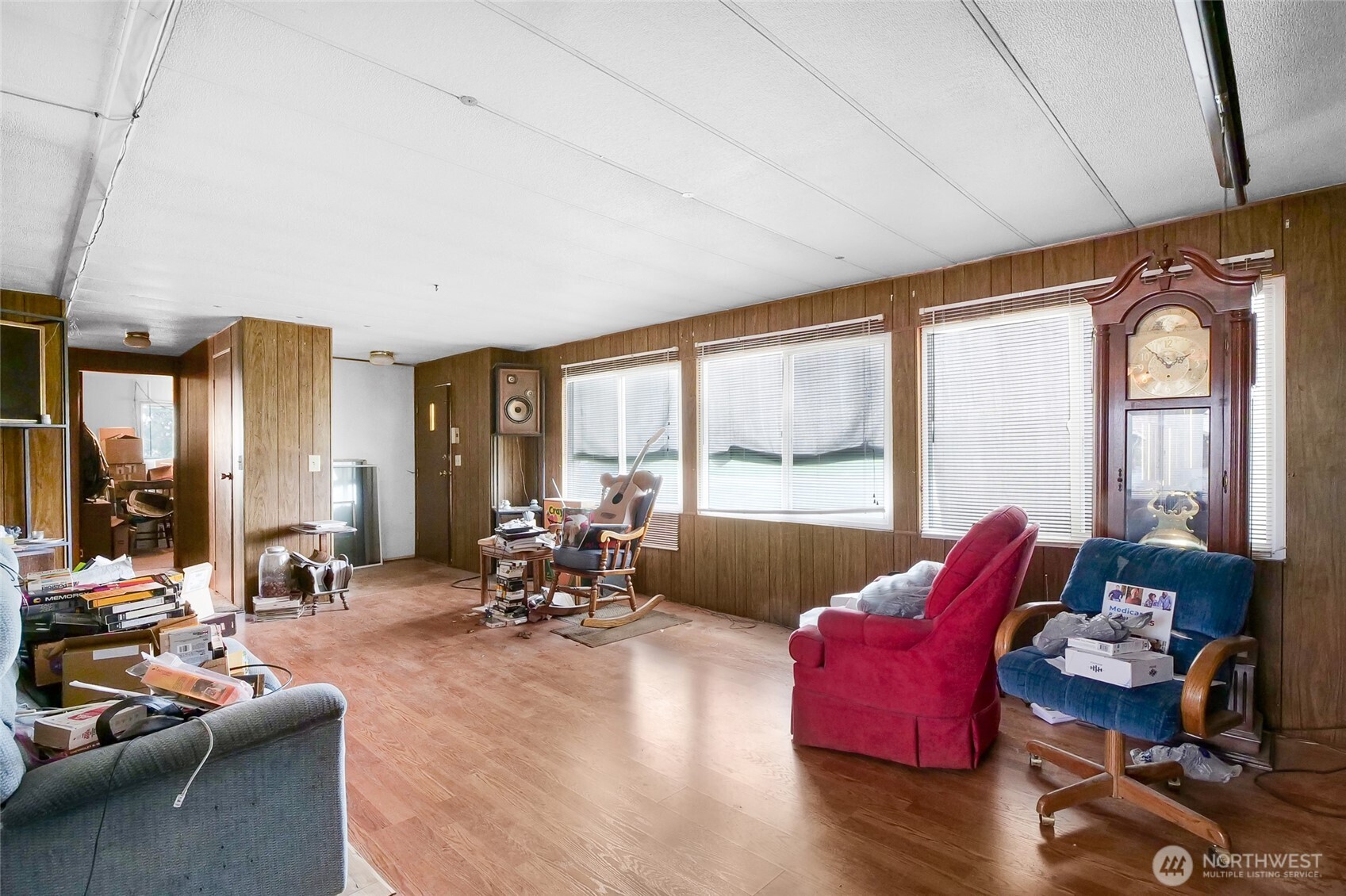 8959 Rd E NW, Ephrata, WA 98823