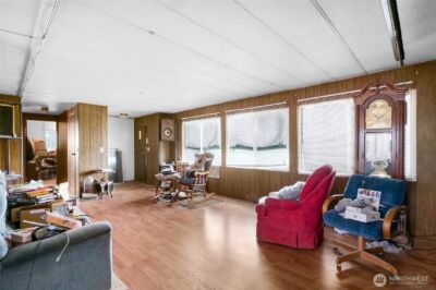 8959 Rd E NW, Ephrata, WA 98823 - Photo 13