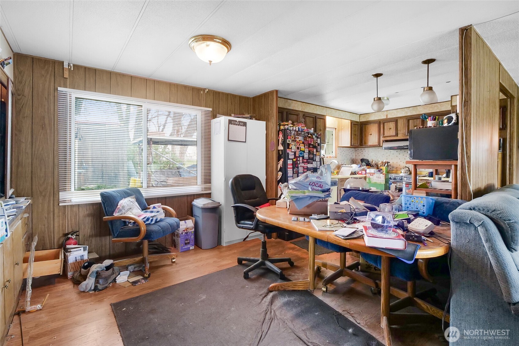 8959 Rd E NW, Ephrata, WA 98823