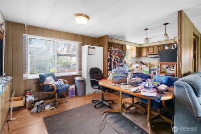 8959 Rd E NW, Ephrata, WA 98823 - Photo 14