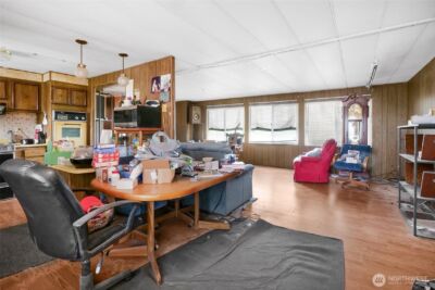 8959 Rd E NW, Ephrata, WA 98823 - Photo 15