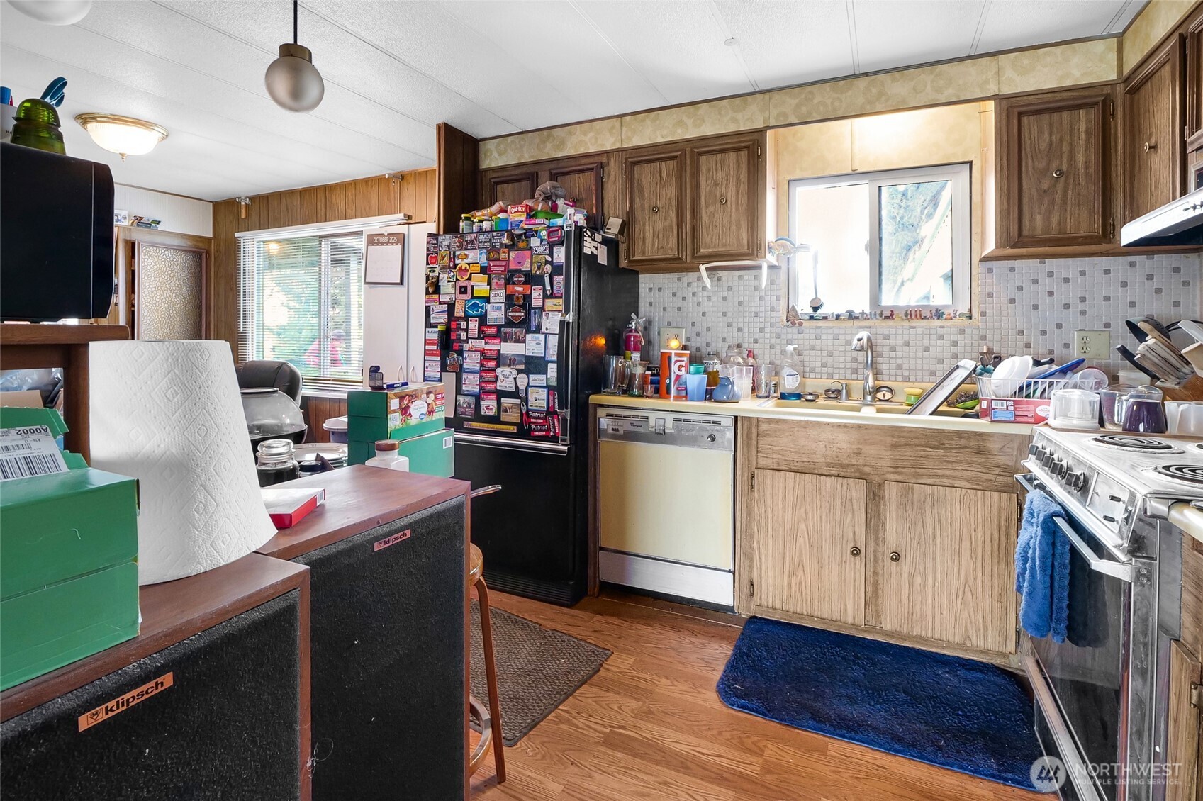 8959 Rd E NW, Ephrata, WA 98823