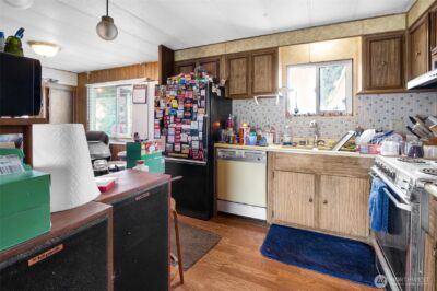 8959 Rd E NW, Ephrata, WA 98823 - Photo 16