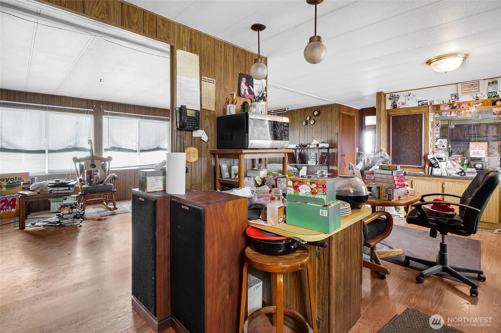 8959 Rd E NW, Ephrata, WA 98823