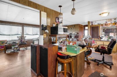 8959 Rd E NW, Ephrata, WA 98823 - Photo 17