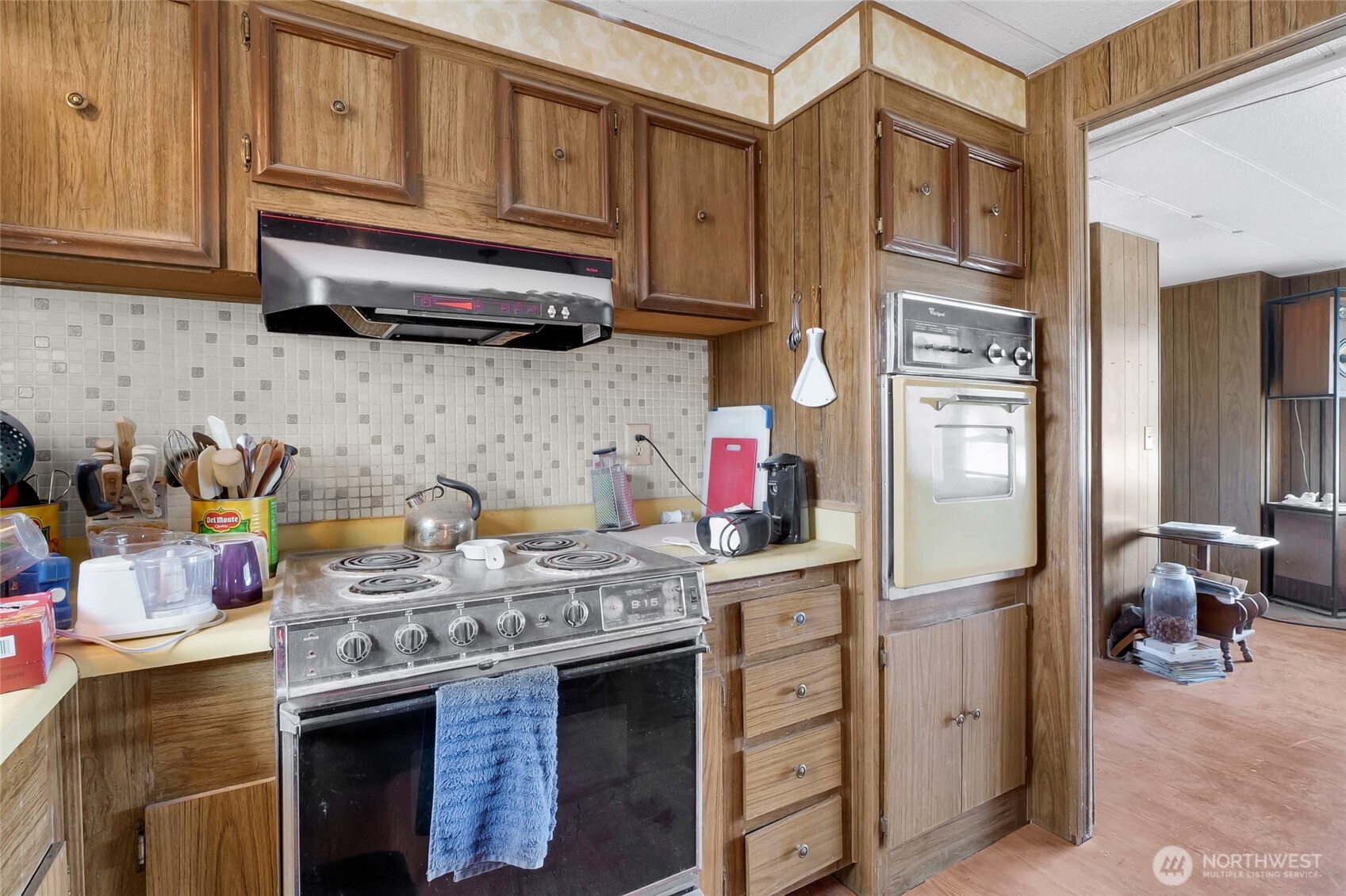 8959 Rd E NW, Ephrata, WA 98823