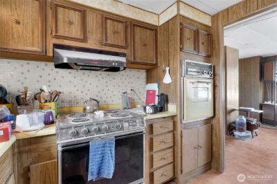 8959 Rd E NW, Ephrata, WA 98823 - Photo 18