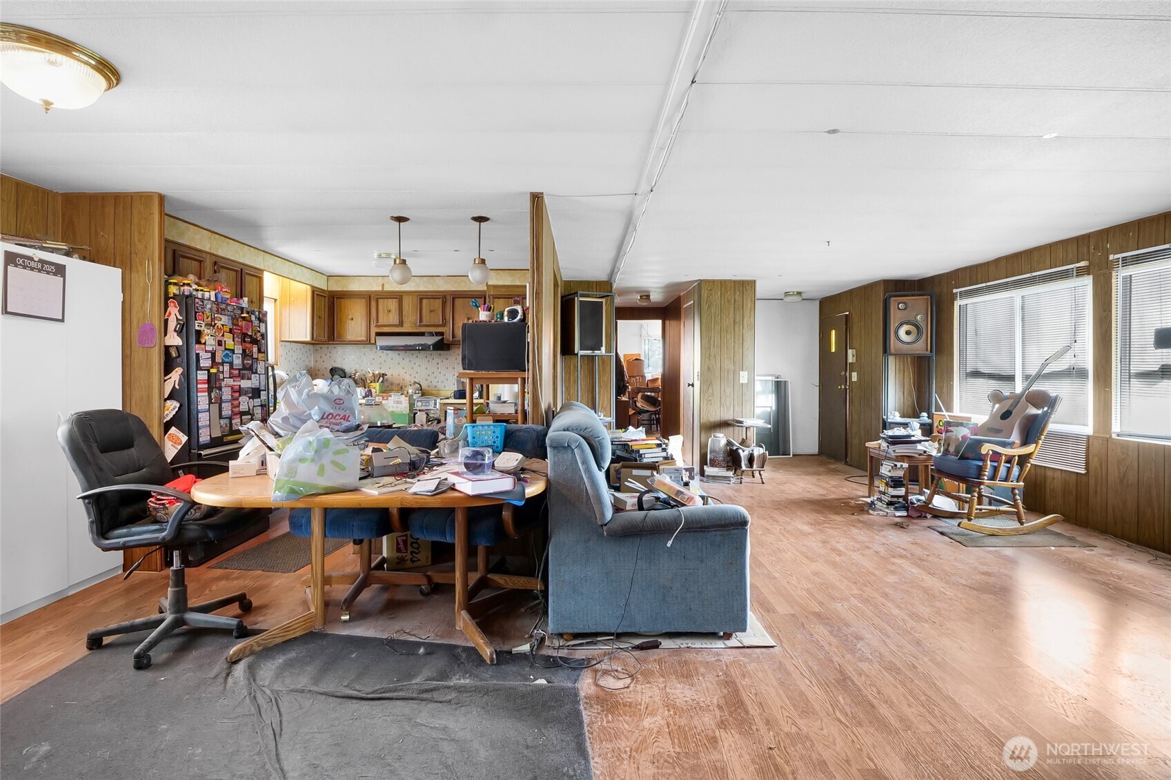 8959 Rd E NW, Ephrata, WA 98823