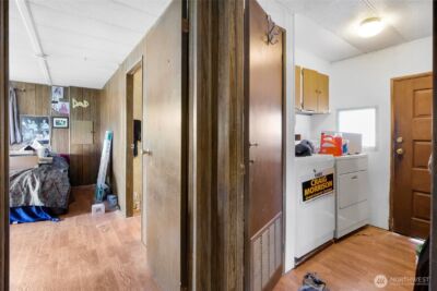 8959 Rd E NW, Ephrata, WA 98823 - Photo 20