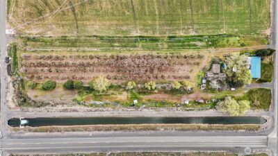 8959 Rd E NW, Ephrata, WA 98823 - Photo 2