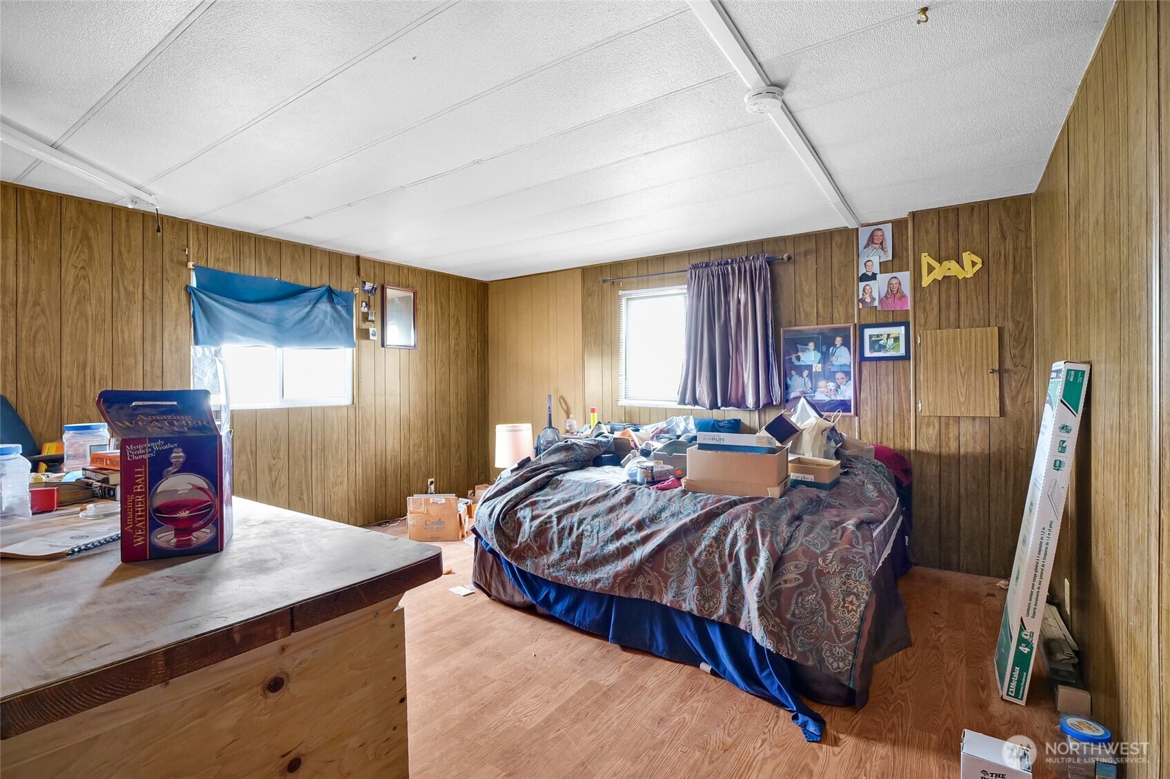 8959 Rd E NW, Ephrata, WA 98823