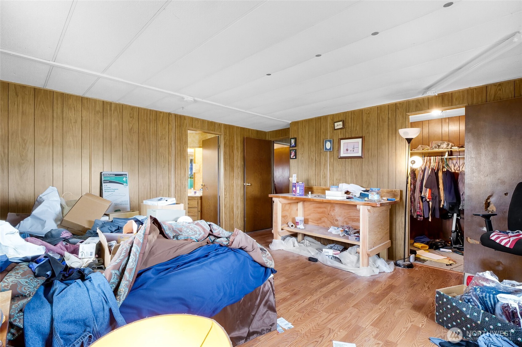 8959 Rd E NW, Ephrata, WA 98823