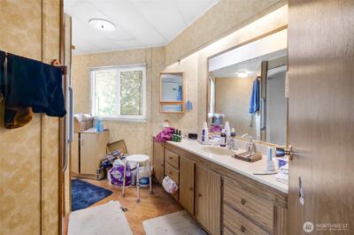 8959 Rd E NW, Ephrata, WA 98823 - Photo 23