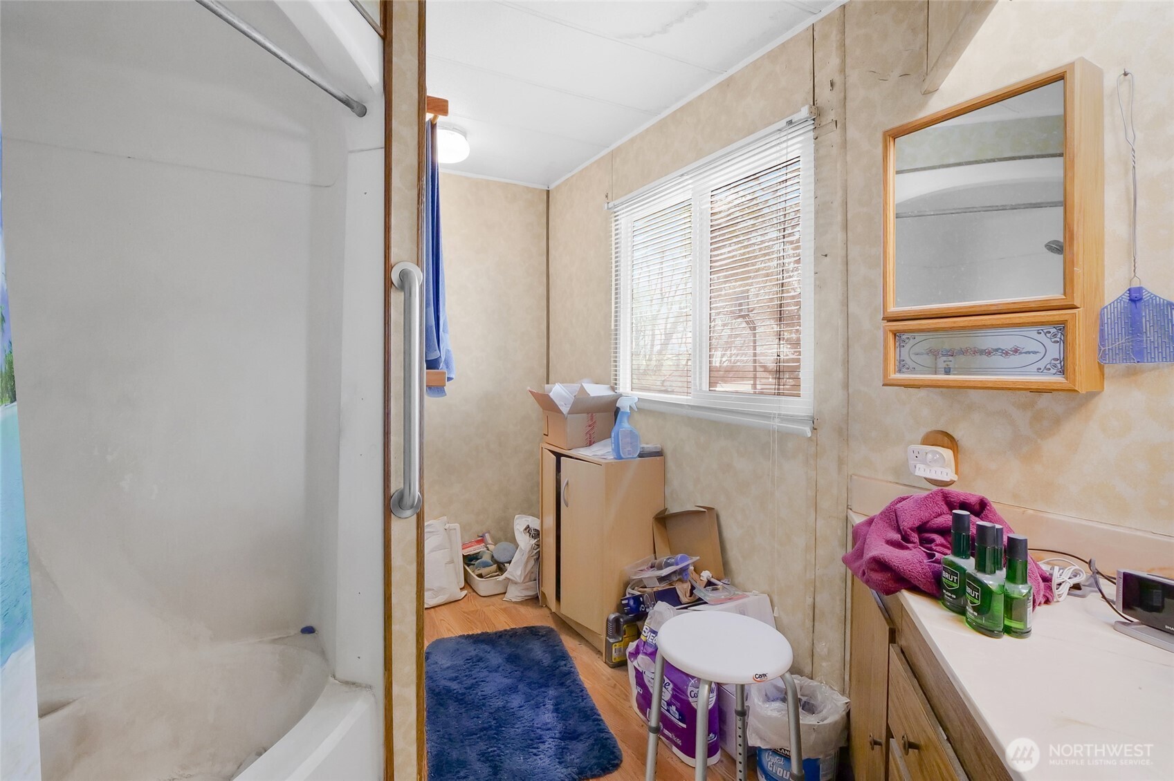 8959 Rd E NW, Ephrata, WA 98823